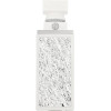 Fragrance World Varakh Silver 100 мл - жіночий аромат з мускусом, амброю та ваніллю